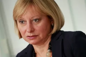 Hrvatska po&scaron;ta nije isključivala Cityex i A1 Direkt s trži&scaron;ta