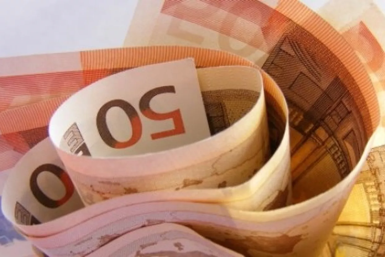 BaFin  koči slobodan protok kapitala na europskom trži&scaron;tu?