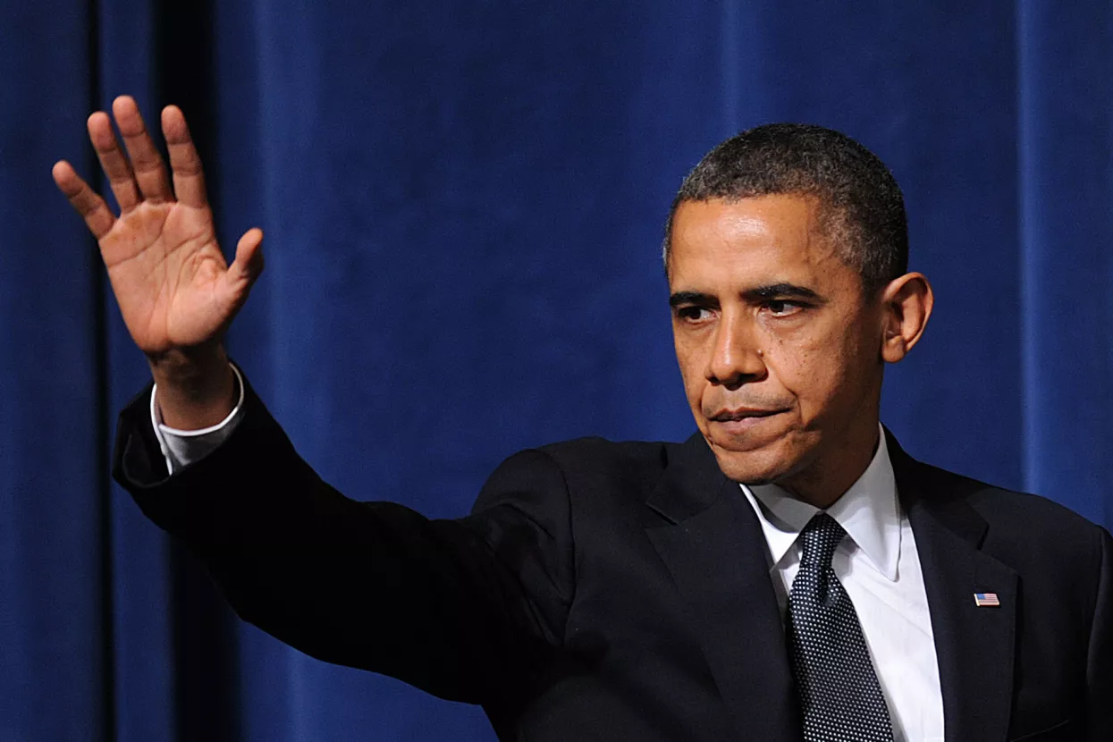 Obama: Ne možemo vi&scaron;e podnijeti ovako duga natezanja