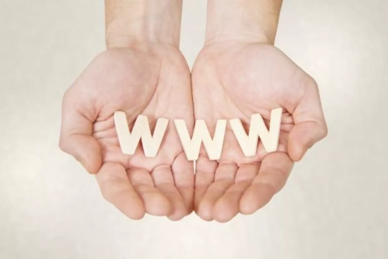Vlada s HEP-om i HAC-om osniva telekom