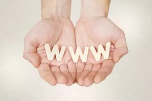 Vlada s HEP-om i HAC-om osniva telekom
