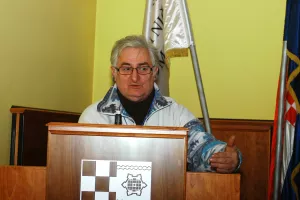 Gradska toplana vi&scaron;e nije samo karlovačka priča, država mora reagirati