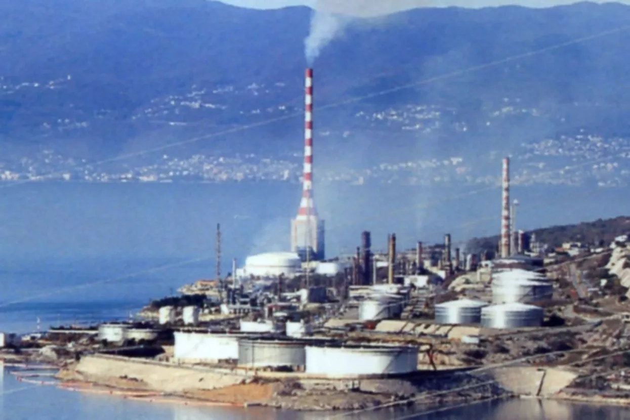 U Upravu Petrokemije biv&scaron;i zaposlenik, član Mense i Ingrin financija&scaron;