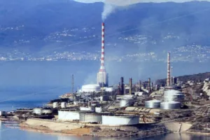 Aktiviran Stožer za obranu Petrokemije, i Jagu&scaron;ta čeka smjena?