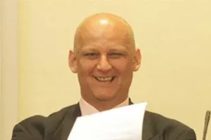 Rojs 'jamio' 60.000 eura pomoći ha&scaron;kim optuženicima