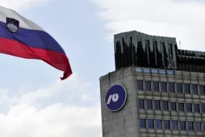 Zagreb očekuje da će Slovenija biti stisnuta u kut
