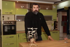 Prima namje&scaron;taj se predstavlja u Koelnu
