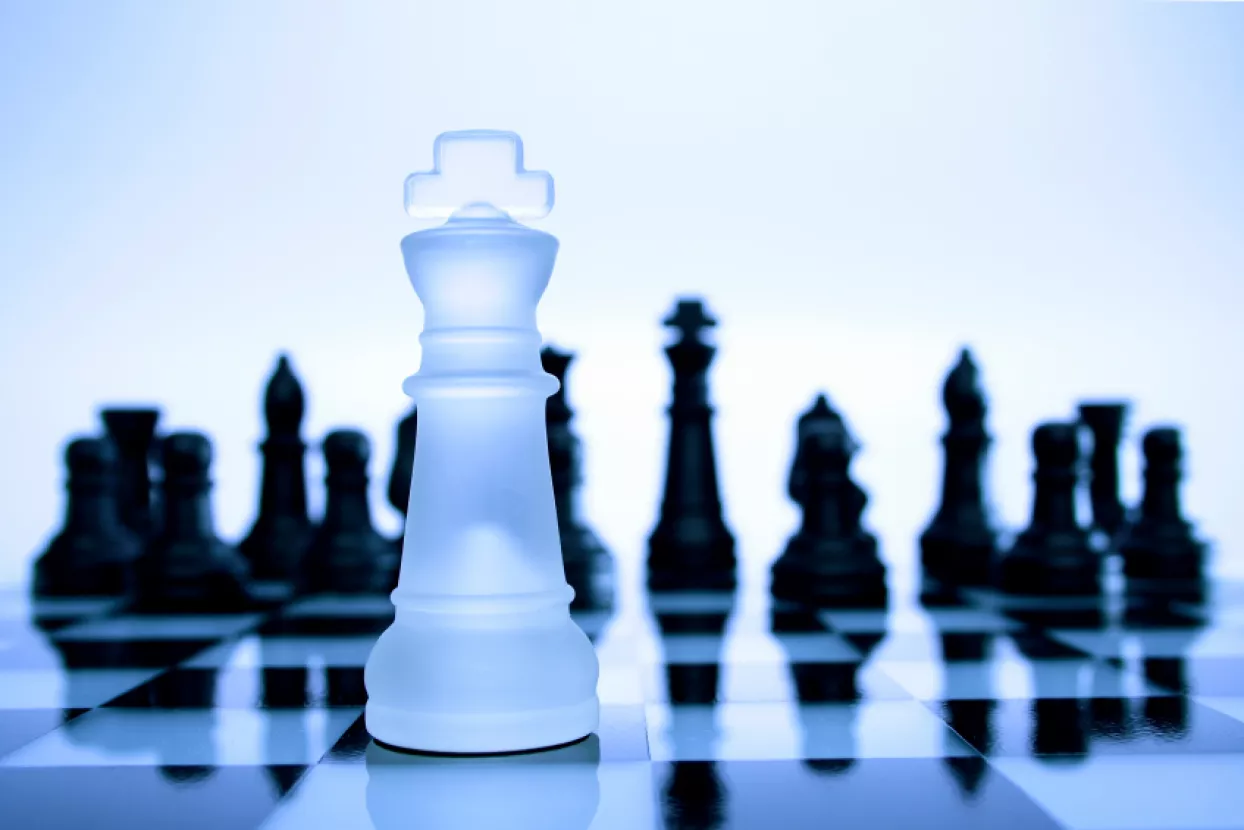Strategija industrije: Budućnost Hrvatske ovisi o Grčiću i Vrdoljaku