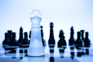 Strategija industrije: Budućnost Hrvatske ovisi o Grčiću i Vrdoljaku