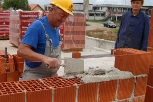 Hrvatima ograničeno njemačko trži&scaron;te rada jo&scaron; barem 2 godine