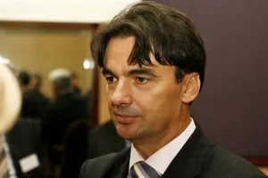 18 imena za Grčićevu Koordinaciju