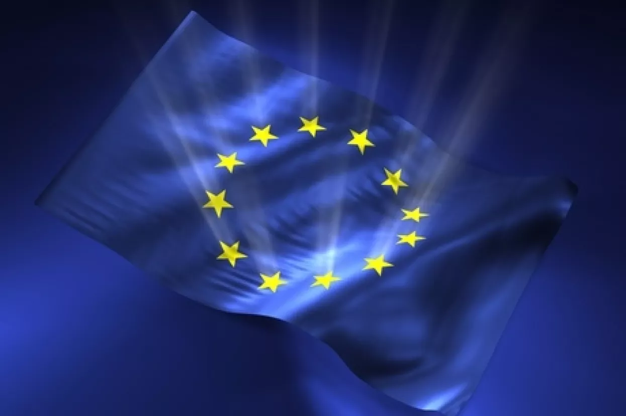 Hrvate očekuju restrikcije na trži&scaron;tu rada EU