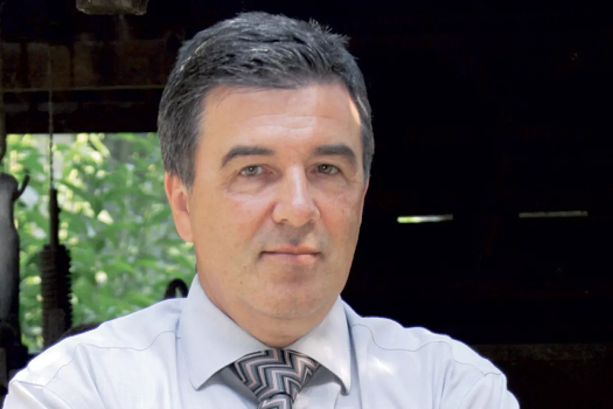 Većinskim vlasnicima državni udjeli preskupi
