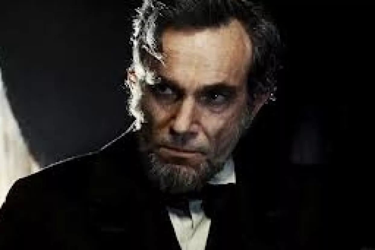Lincoln - jedan od najzrelijih Spielbergovih filmova