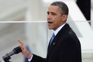 FOTO: Obama poručio-Desetljeće rata je zavr&scaron;ilo