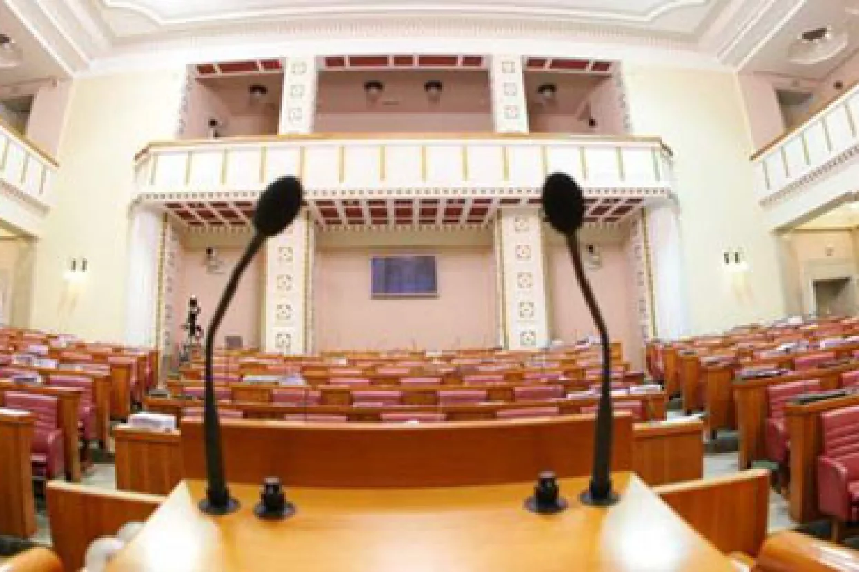 &Scaron;to nas čeka na prvom ovogodi&scaron;njem aktualcu?