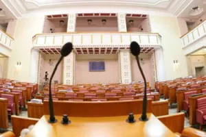 &Scaron;to nas čeka na prvom ovogodi&scaron;njem aktualcu?