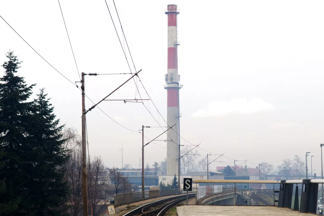 Problem karlovačkog toplinarstva rje&scaron;ava radna skupina