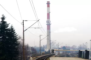 Problem karlovačkog toplinarstva rje&scaron;ava radna skupina