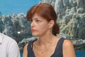 Romana Vla&scaron;ić nova direktorica TZ Dubrovnik