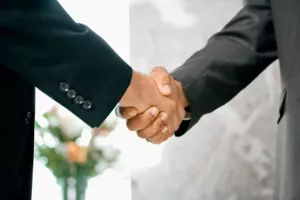 Neformalna alijansa za napad na Konzum