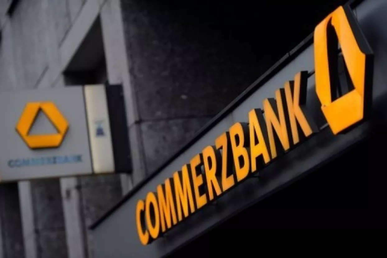 Commerzbank otpu&scaron;ta 6000 ljudi