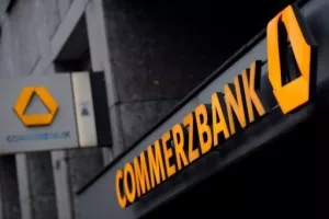 Commerzbank otpu&scaron;ta 6000 ljudi