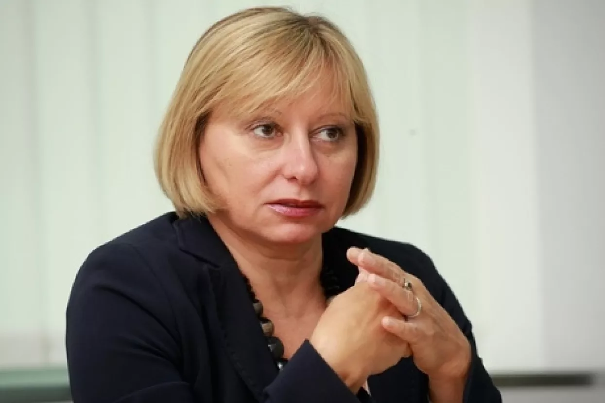AZTN odobrio državno jamstvo na kredit HŽ Infrastrukture