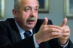 HEP će izgradnjom HE Senj II rije&scaron;iti poplave u Lici