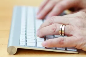 Regos od danas podatke &scaron;alje mailom ili SMS-om