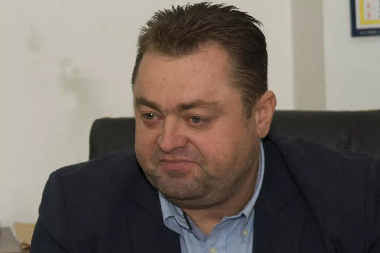 Zaokret u stavu Gradske Toplane Karlovac