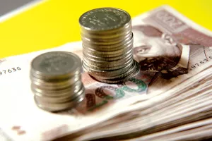 Trži&scaron;na vrijednost 1104 vrijednosnice u SKDD-u 323 milijarde kuna