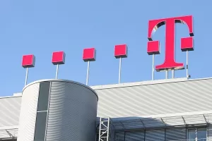 Deutche Telekomu na meti &scaron;panjolski Fon?