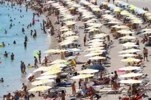 Američki The Travel Channel poziva na putovanje u Hrvatsku