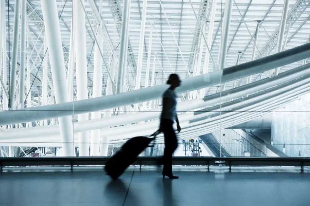 Dobre prognoze za kongresni turizam