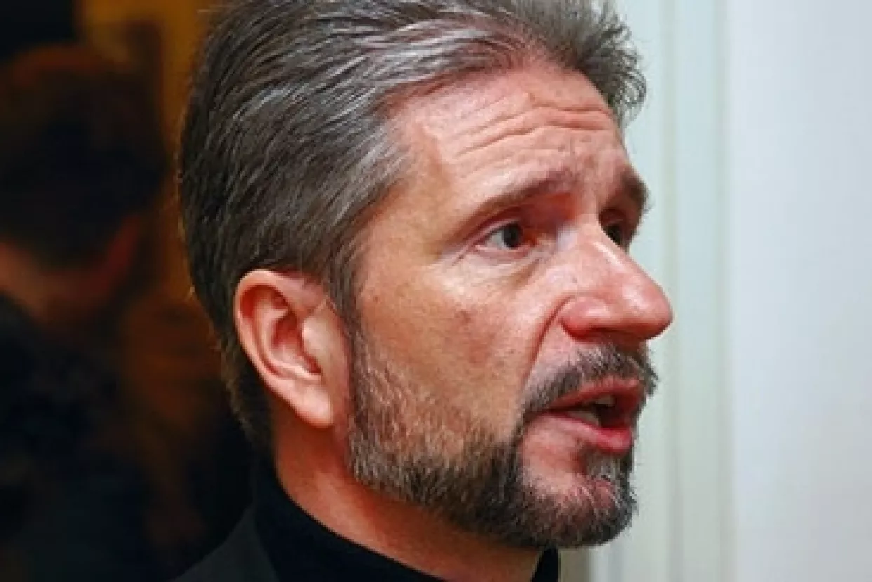Sada&scaron;nji GSV zavr&scaron;io s radom, čeka se novi sastav