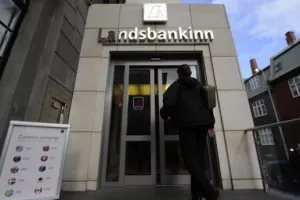 Island ima pravo odbiti isplatu duga propale banke
