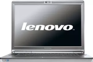 Lenovo s rekordnom tromjesečnom dobiti
