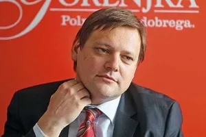 Balažič: Uprava Mercatora podržava prodaju