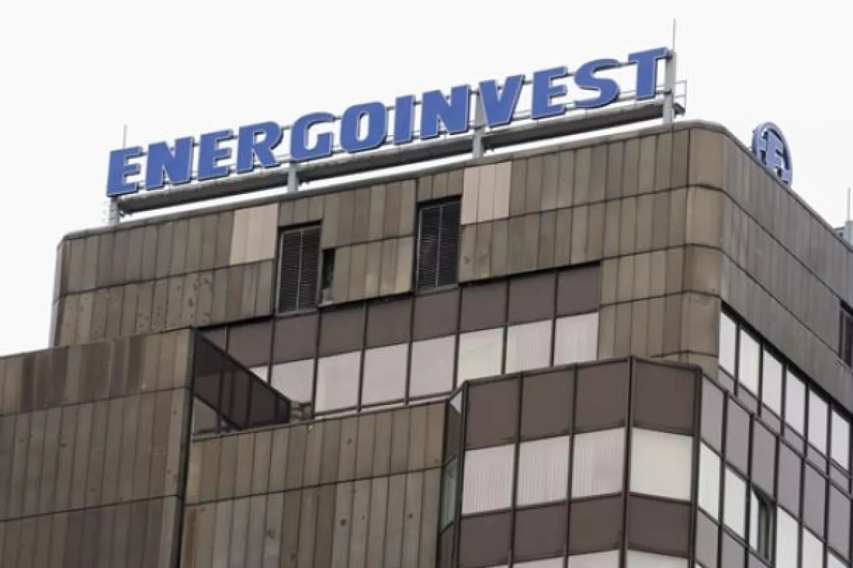 Energoinvest u Albaniji potpisao ugovor vrijedan 30,5 milijuna eura