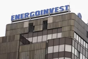 Energoinvest u Albaniji potpisao ugovor vrijedan 30,5 milijuna eura