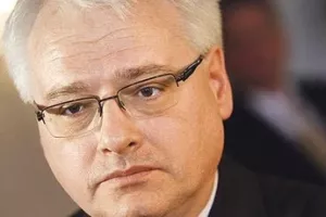 Hrvatsko članstvo u NATO-u nije prepreka nabavci ruskog naoružanja