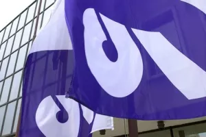 Potraživanja LB-a u Hrvatskoj veća od duga?