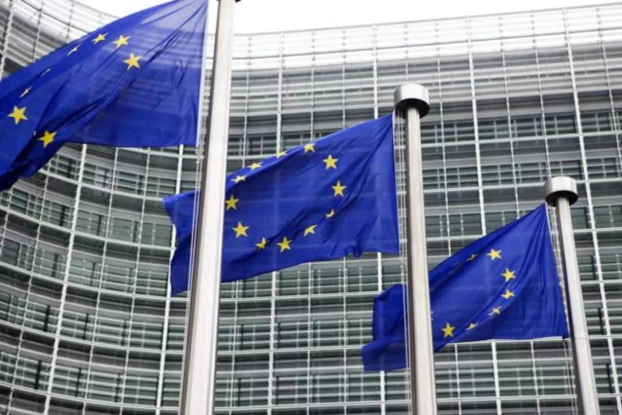 Europska komisija upozorava bankovne regulatore na moguću diskriminaciju