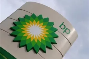 Od&scaron;tete prepolovile dobit BP-a