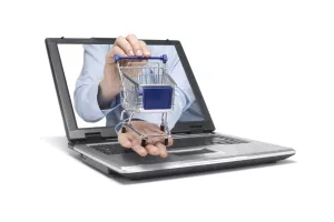 Prihodi u internetskoj trgovini prema&scaron;ili 6 milijardi dolara