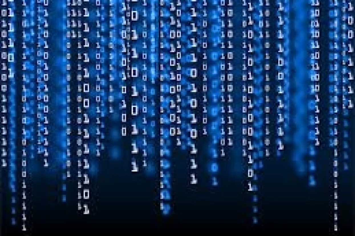 Održana prva Big Data konferencija u Hrvatskoj