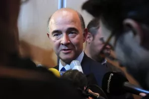 Euro prejak i &scaron;tetan za europsko gospodarstvo