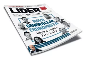 Nova generacija ekonomista &ndash; ideje za spas Hrvatske