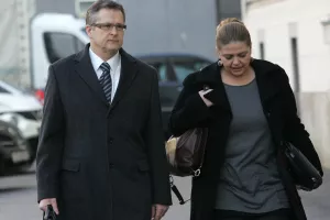 Počelo suđenje biv&scaron;im čelnicima HAC-a